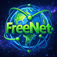 FreeNet